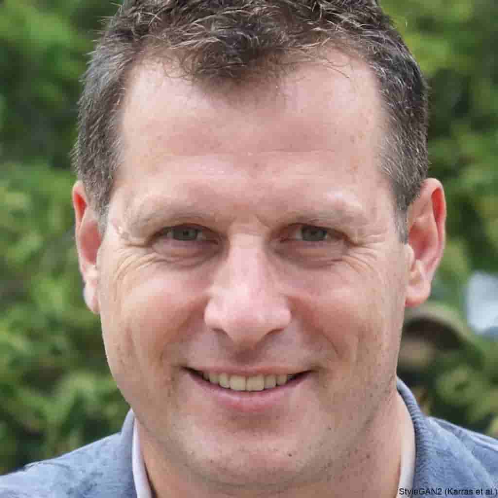 RhythmONE testimonial 3